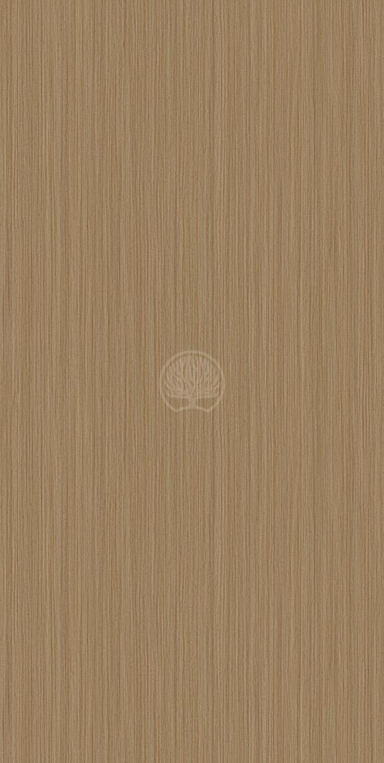Spirit guides Wood Laminate 8x4 ft Suede 1 mm - 5236 SD