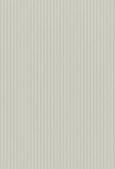 Wabi Sabi Fluted Laminate 8x4 ft 2.3 mm - 5236 TR