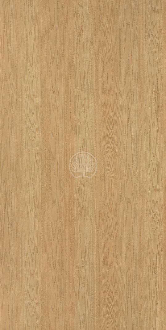 Spirit guides Wood Laminate 8x4 ft Suede 1 mm - 5238 SD