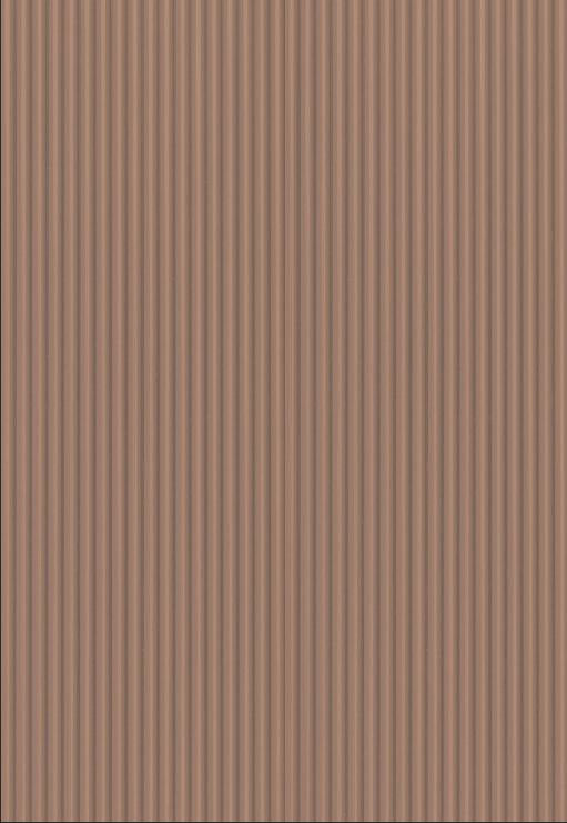 Wabi Sabi Fluted Laminate 8x4 ft 2.3 mm - 5238 TR