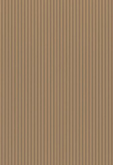 Wabi Sabi Fluted Laminate 8x4 ft 2.3 mm - 5239 TR