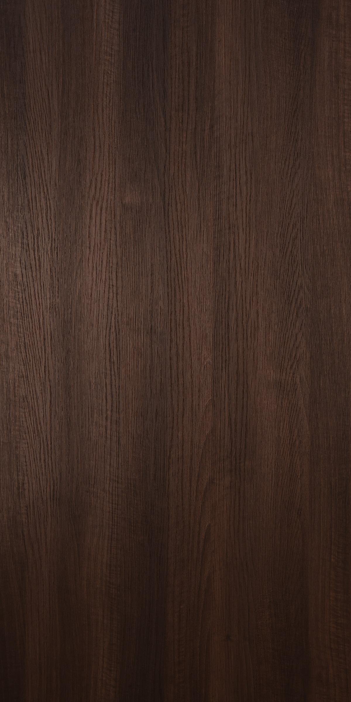 _ Wood Laminate 8x4 ft Texture 1 mm - 523 CO