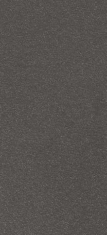Iron Ore Marble & Stone Laminate 8x4 ft Texture 1 mm - 523 GZ