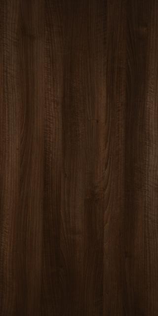 _ Wood Laminate 8x4 ft High Gloss 1 mm - 523 HG