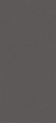 Iron Ore Marble & Stone Laminate 8x4 ft Texture 1 mm - 523 MR