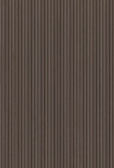 Wabi Sabi Fluted Laminate 8x4 ft 2.3 mm - 5240 TR