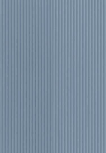Wabi Sabi Fluted Laminate 8x4 ft 2.3 mm - 5241 TR
