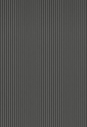 Wabi Sabi Fluted Laminate 8x4 ft 2.3 mm - 5243 TR