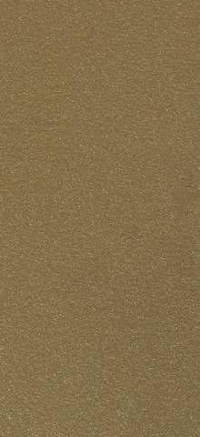 Tan Marble & Stone Laminate 8x4 ft Texture 1 mm - 524 GZ