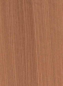 Brown Paper Wood Laminate 8x4 ft Matte 0.8 mm - 5254 A