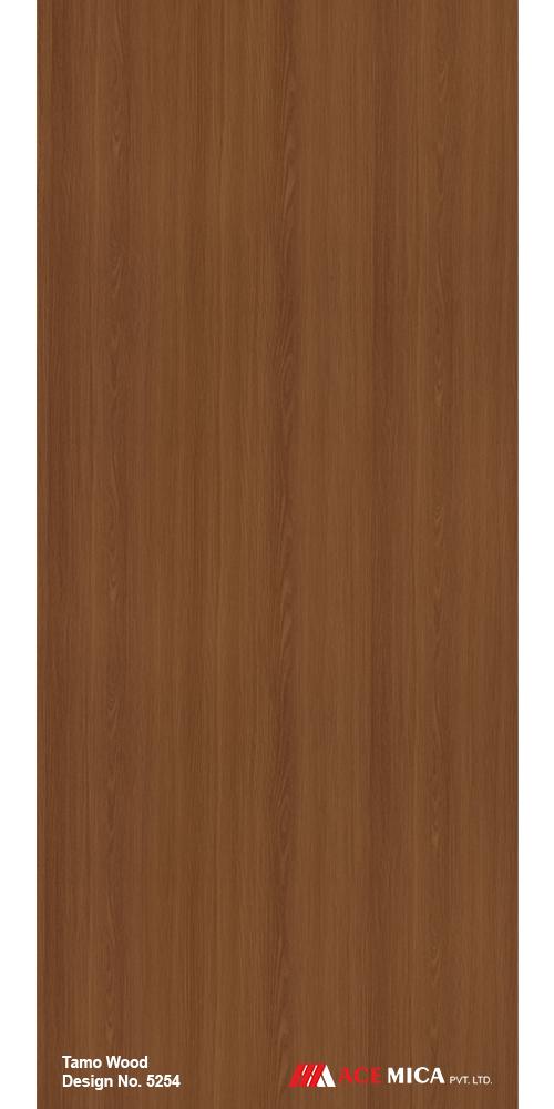 Douglas Fresco Marble & Stone Laminate 10x4 ft Texture 1 mm - 5254 VNR