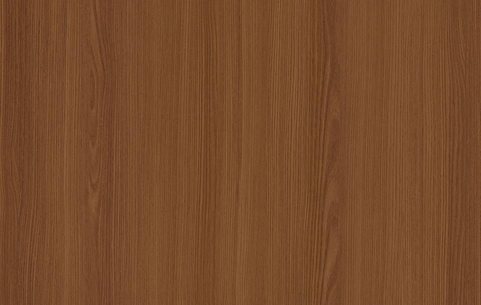 Douglas Fresco Marble & Stone Laminate 10x4 ft Texture 1 mm - 5254 VNR