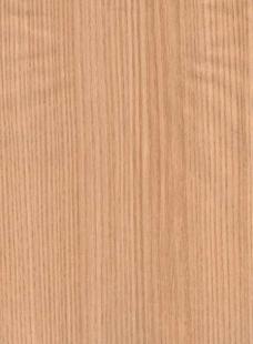 American Fresco Wood Laminate 8x4 ft High Gloss 0.8 mm - 5255 A