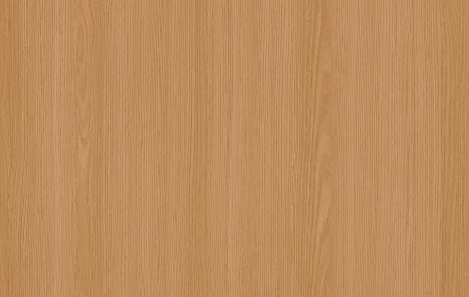 Brown wood laminate with textured finish and vertical grain pattern, showcasing a natural wood appearance.