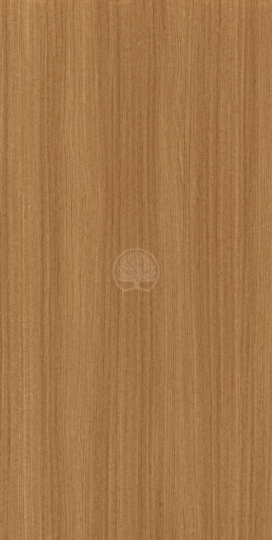 Spirit guides Wood Laminate 8x4 ft Suede 1 mm - 5256 SD