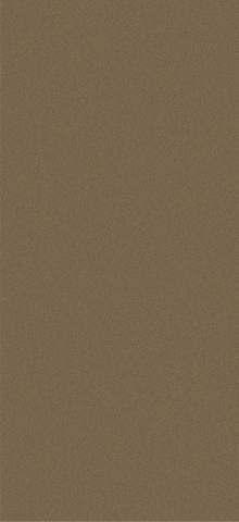 Tawny Marble & Stone Laminate 8x4 ft Texture 1 mm - 525 MR