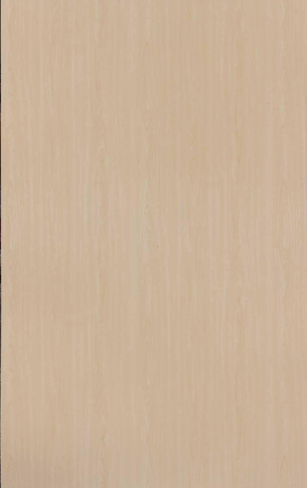 Century Lam Fusion Maple 8x4 ft Suede wood laminates Cream 525_SU