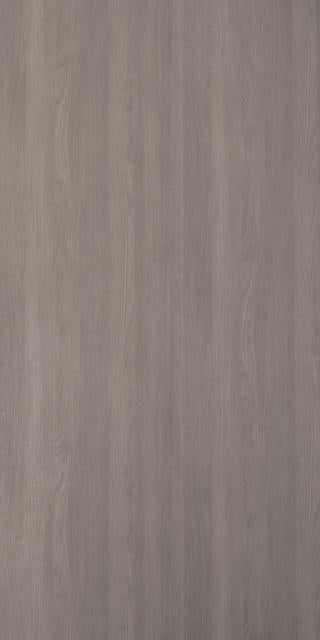 Wood Laminate 8x4 ft Texture 1 mm - 525 WD