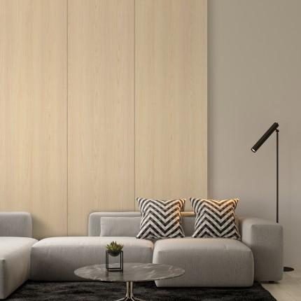 Adelbhi Wood Laminate 8x4 ft Texture 1 mm - 5265 Z