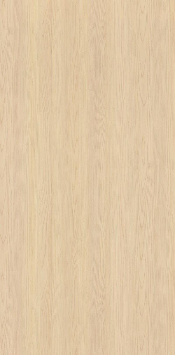 Adelbhi Wood Laminate 8x4 ft Texture 1 mm - 5265 Z