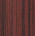 Nayana Rose Wood Laminate 8x4 ft Suede 0.8 mm - 52674 SF