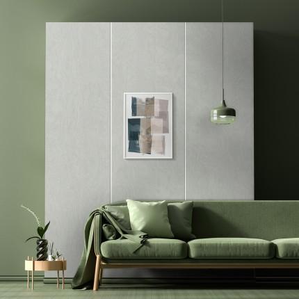 Klint /Stone Wood Laminate 8x4 ft Texture 1 mm - 5267 UG