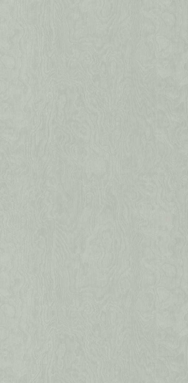 Klint /Stone Wood Laminate 8x4 ft Texture 1 mm - 5267 UG