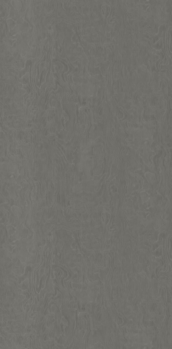 Slate Wood Laminate 8x4 ft Texture 1 mm - 5268 UG
