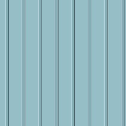 Azure Plain Laminate 8x4 ft Texture 1 mm - 526 LUV