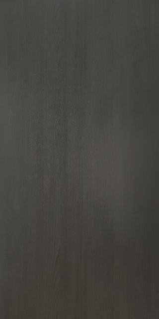 Wood Laminate 8x4 ft Texture 1 mm - 526 WD