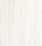 White Larche Wood Laminate 8x4 ft Suede 0.8 mm - 52706 SF