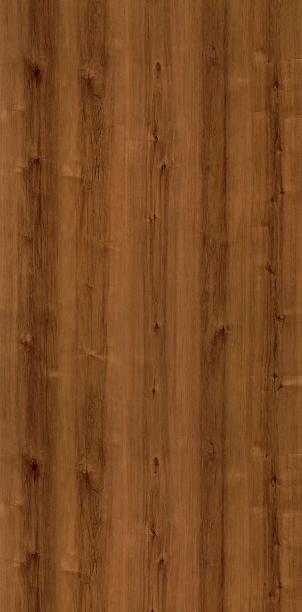 Brown Rolex Wood Laminate 8x4 ft Texture 1 mm - 5270 CK