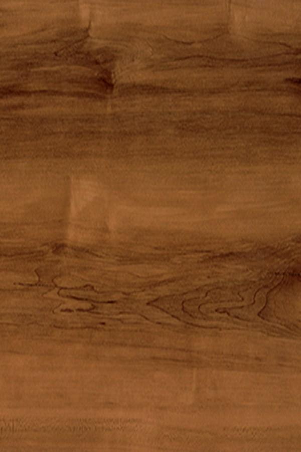 Brown Rolex Wood Laminate 8x4 ft Texture 1 mm - 5270 HA