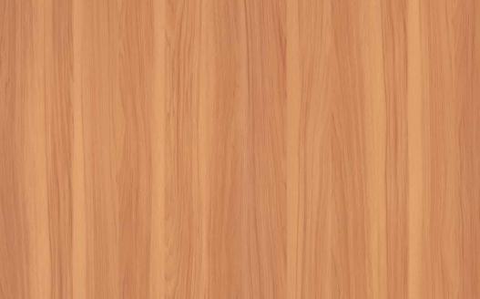155 Walnut Polished Wood Laminate 8x4 ft Texture 0.92 mm - 5274 A