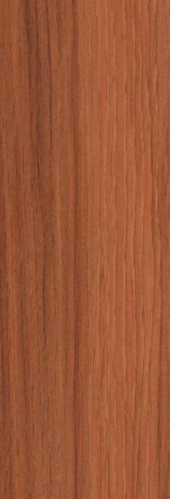 Chikali Wood Laminate 8x4 ft Texture 0.8 mm - 5275 A