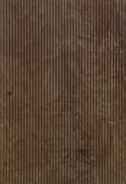 Wabi Sabi Fluted Laminate 8x4 ft 2.3 mm - 5277 TR