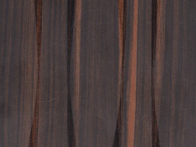 Classic Waves Misty Pike Oak Wood Laminate 8x4 ft Texture 1 mm - 5278 CW