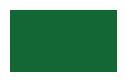 Emerald Plain Laminate 8x4 ft Suede 1 mm - 527 SD