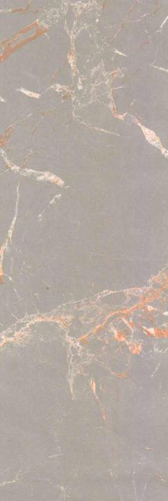 Brown Paper Marble & Stone Laminate 8x4 ft Texture 0.8 mm - 5281 A