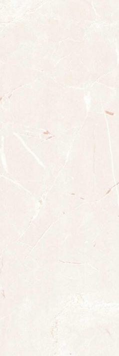 175 Cream Sierra Marble & Stone Laminate 8x4 ft Texture 0.8 mm - 5282 A