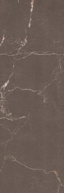 Mica Marble & Stone Laminate 8x4 ft Texture 0.8 mm - 5283 A