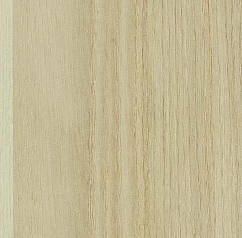 Sion Ash Wood Laminate 8x4 ft Texture 1 mm - 528 DZ
