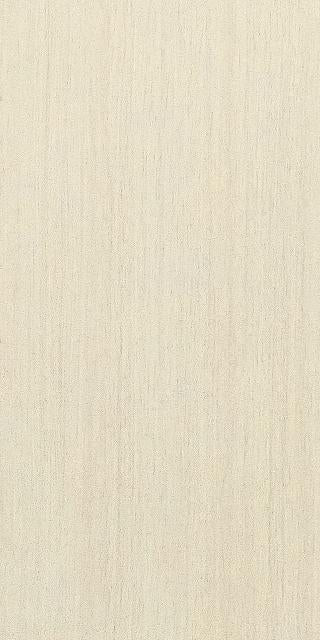 Wood Laminate 8x4 ft Texture 1 mm - 528 OT