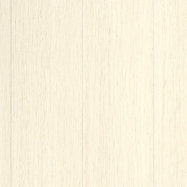 Wood Laminate 8x4 ft Texture 1 mm - 528 OT