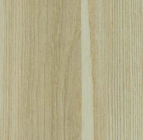 Sion Ash Wood Laminate 8x4 ft Suede 1 mm - 528 SF