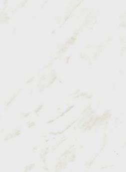 155 Carara Marble & Stone Laminate 8x4 ft Matte 0.8 mm - 5291 A