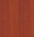 Nice Wood Laminate 8x4 ft High Gloss 0.8 mm - 52932 HG+