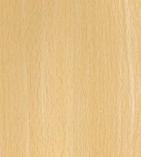 White Beech Wood Laminate 8x4 ft Suede 0.8 mm - 52933 SF