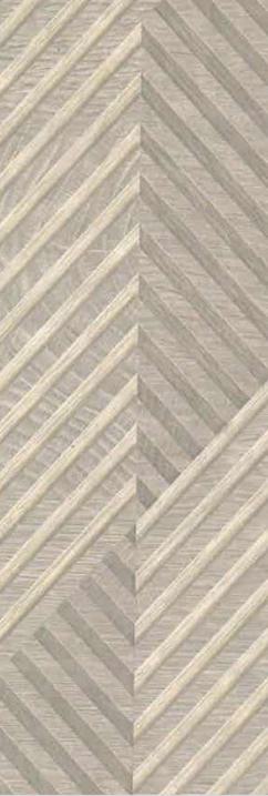 Brown Paper Designer Laminate 8x4 ft Texture 0.8 mm - 5293 A