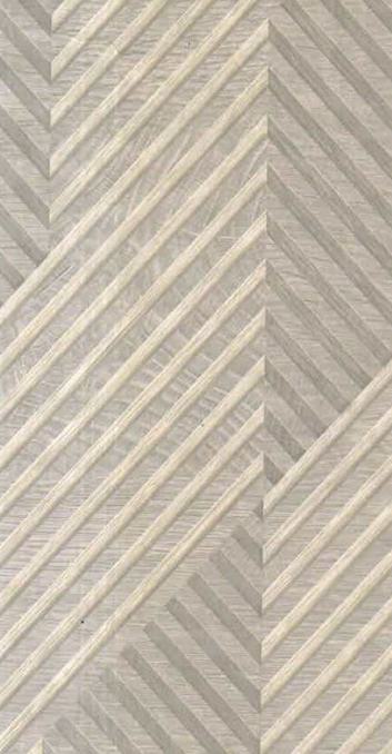 Brown Paper Designer Laminate 8x4 ft Texture 0.8 mm - 5293 A